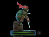 QMx TMNT Teenage Mutant Ninja Turtles Q-Fig Raphael Figure