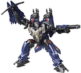 Hasbro Transformers Studio Series 09 Voyager Thundercracker