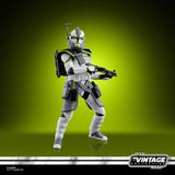 Hasbro Star Wars The Vintage Collection Gaming Greats ARC Trooper (Lambent Seeker) 3 34-Inch Action Figure
