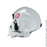 ANOVOS Star Wars AT-AT Driver Standard Helmet Prop Replica