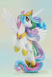 Kotobukiya My Little Pony Princess Celestia Bishoujo 1/7 Scale Statue