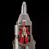 Hasbro Transformers War for Cybertron Siege Titan Omega Supreme