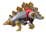 Transformers Generations Power of the Primes Deluxe Dinobot Snarl
