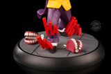 Qmx DC Comics The Killing Joke Joker Q-Fig
