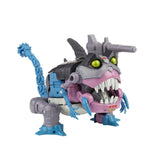 Hasbro Transformers Studio Series 86-08 Deluxe Class The Transformers The Movie Gnaw