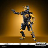 Hasbro Star Wars The Vintage Collection Umbra Operative ARC Trooper 3 34-Inch Action Figure - Entertainment Earth Exclusive