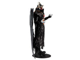 McFarlane Dark Multiverse DC Multiverse Wave 2  The Batman Who Laughs with Sky Tyrant Wings