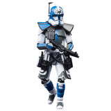 Hasbro Star Wars The Vintage Collection ARC Trooper Jesse 3 3/4-Inch Action Figure