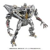 Hasbro Transformers Masterpiece Edition MPM-10R Revenge of the Fallen Starscream Action Figure