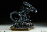 Sideshow Aliens Collectibles Alien Queen Maquette Statue