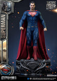 Prime 1 Studio DC Comics Justice League Superman Statue