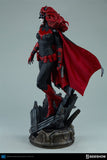 Sideshow DC Comics Batwoman Premium Format Figure Statue