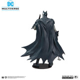 McFarlane DC Multiverse Wave 1 Batman 7-Inch Action Figure