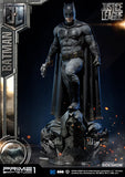 Prime 1 Studio DC Comics Justice League Batman Statue