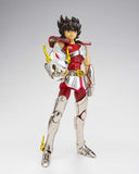 Bandai Saint Seiya Saint Cloth Myth Pegasus Seiya (Revival Ver.) Figure