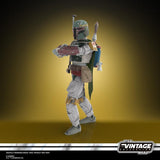 Hasbro Star Wars The Vintage Collection Boba Fett (Return of the Jedi) Figure