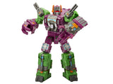 Hasbro Transformers Generations War for Cybertron Earthrise Titan Scorponok Action Figure