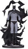 DC Collectibles Batman Black and White Statue (Becky Cloonan)