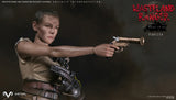 VTS TOYS WASTELAND RANGER - Furiosa 1/6 Scale Figure