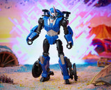 Hasbro Transformers Generations Legacy Deluxe Arcee Action Figure