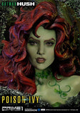 Prime 1 Studio DC Comics Batman Hush Poison Ivy Statue