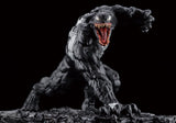 Kotobukiya Marvel Comics ArtFX+ Venom Statue (Renewal Edition)