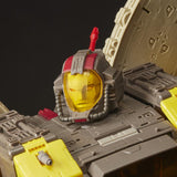 Hasbro Transformers War for Cybertron Siege Titan Omega Supreme