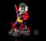 Qmx DC Comics The Killing Joke Joker Q-Fig