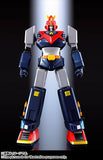 Bandai Super Electromagnetic Machine Voltes V Soul of Chogokin GX-79 Voltes V (Full Action) Figure