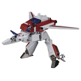 Hasbro Takara Tomy Transformers Masterpiece Edition MP-57 Cybertron Aviation Defense Skyfire