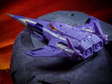 Hasbro Transformers War for Cybertron Kingdom Voyager Set of 2 Figures Optimus Primal  & Cyclonus