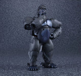 Hasbro Takara Tomy Transformers Masterpiece Edition MP-32 Optimus Primal Action Figure