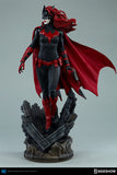 Sideshow DC Comics Batwoman Premium Format Figure Statue