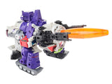 Hasbro Transformers Generations Selects Leader Galvatron Action Figure