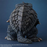 X-Plus Gamera 2 Attack of the Legion Defo-Real Gamera Godzilla Collectible Figure