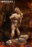 TBLeague ARH Comix Hercules 1/6 Scale 12" Action Figure