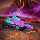 Hasbro Transformers Generations Selects Voyager G2 Ramjet - Exclusive