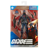 Hasbro G.I. Joe Classified Series Cobra Infantry Figure