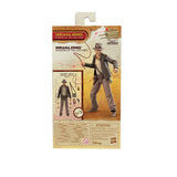 Hasbro Indiana Jones Adventure Series Raiders of the Lost Ark Indiana Jones 6-inch Action Figure