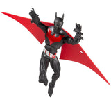 McFarlane Toys DC Multiverse Batman Beyond Action Figure