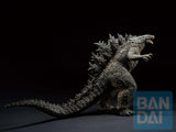 Bandai Ichiban - Godzilla vs Kong - Godzilla, Bandai Spirits Ichibanso Figure