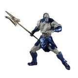 McFarlane Toys DC Zack Snyder Justice League Darkseid 10-Inch Mega Action Figure