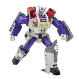 Hasbro Transformers Generations Selects Leader Galvatron Action Figure