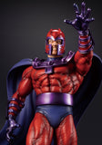 Kotobukiya Marvel Universe X-Men Magneto Fine Art Statue