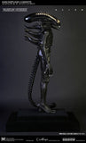 CoolProps Alien Collectibles Giger's Alien HR Giger Museum Maquette Statue