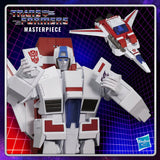 Hasbro Takara Tomy Transformers Masterpiece Edition MP-57 Cybertron Aviation Defense Skyfire