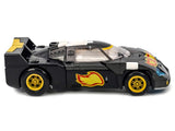 Transformers Power of the Primes Deluxe Ricochet Exclusive