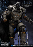 Prime 1 Studio DC Comics Batman Arkham Origins Batman XE Suit Statue