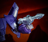 Hasbro Transformers War for Cybertron Kingdom Voyager Set of 2 Figures Optimus Primal  & Cyclonus