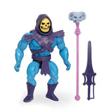 Super7 Masters of the Universe Vintage - Skeletor Japanese Box